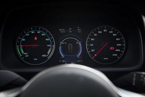 BYD Tang DM 2018 года 
